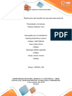 Fase 2_102023_195_v1.docx