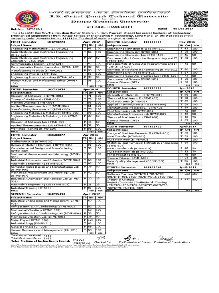 Rac | PDF | Machines | Engineering