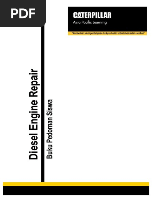 Repair Engine Rebuild Pdf