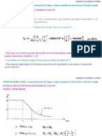 METALICA Clase 9 Flexion Parte 3