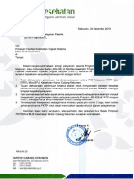1365-2019 Hasil Koord FKTP FKRTL (FKTP).pdf