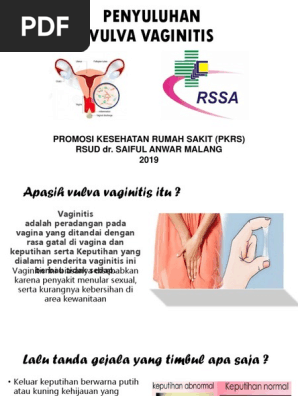 Slut kirish video soradi