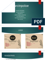 8930 - 12464 - 12462 - 12462 - 9175 - Minuman Fungsional PDF