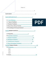 Daftar Isi Farmasi