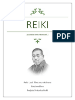 Apostila Reiki 2 - Sintonize - Rev 181114.pdf