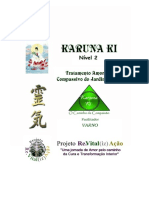 Apostila-Karuna-Ki-2.pdf