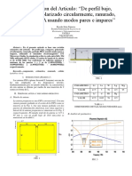 RICARDO SALAS FIGUERO - PAPER L.docx