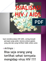 Penyu. HIV.pptx