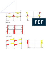 Diagramas Portico Final Analisis 2