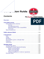 Completion_and_Workover_fluids_tech.pdf