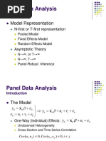 Ec571-Panel Data