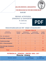 Neurologia