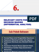 Akuntansi Manajemen-5-6 Tambahan