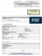 Formato de Evaluacion Farmacologica