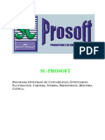 Manual PDF