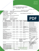 Analisis de Migración Lamina Tte 246019