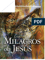 Los Milagros de Jesus-convertido.docx
