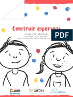 Construir_Esperanzas.pdf