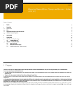 1ZT S4hana1909 BPD en Us