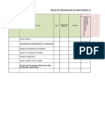 Trabajo Final de Indicadores