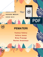 TPK PPT Huhara