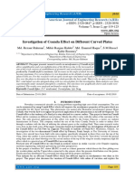 P070201119125 PDF