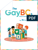 The GayBCs Parent & Educator Guide