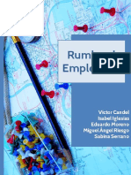 LIBRO-Rumbo-Al-Empleo-2.0.pdf