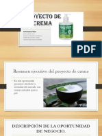 Proyecto de crema.pptx