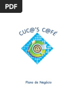 Cuca's Cafe (1)