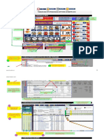 Software HotMixPro panduan