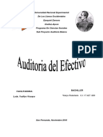 el efectivo (1).pdf