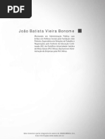 As-Habilidades-Administrativas-e-Suas-Caracteristicas.pdf