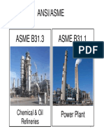 ASME pipings specs-1.pdf