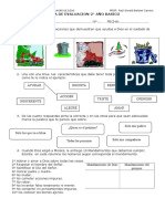 2segundo (1)