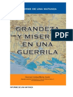 12950803-Galeas-Marvin-Grandeza-y-Miseria-en-Una-Guerrilla.pdf