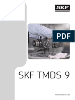 329056408-Estrella-de-Montahje-SKF-TMDS9-pdf.pdf
