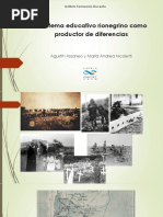ayu Historias en Movimiento | PDF