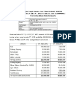 Ujian Tengah Semester Gasal Tahun Akademik 2019-Dikonversi