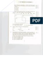 Gondolkodni Jo 6 Osztaly PDF