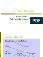 klasifikasimaterial.ppt
