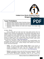 Modul 01 2019 PDF