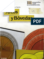 Arcos-y-Bovedas.pdf