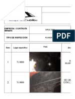 FORMATO DE INSPECCION PLANEADA. - copia.xlsx