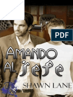 Amando Al Jefe PDF