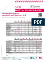 Info Trafic - Orleans-Toury-etampes (Paris) Du 12-12-2019_tcm56-46804_tcm56-236480