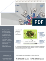 Guia-alimentaria.pdf