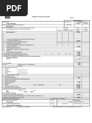 nsfbudgettemplatee