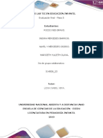 Paso 5 Proyecto final .docx