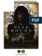 The-Dead-House-Preview.pdf